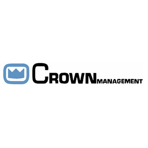 Crown Management