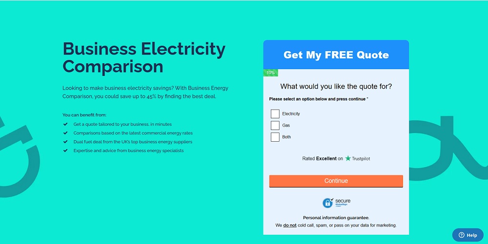 how-to-choose-the-best-business-electricity-provider-for-your-needs