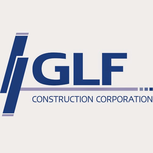 GLF Construction Corporation