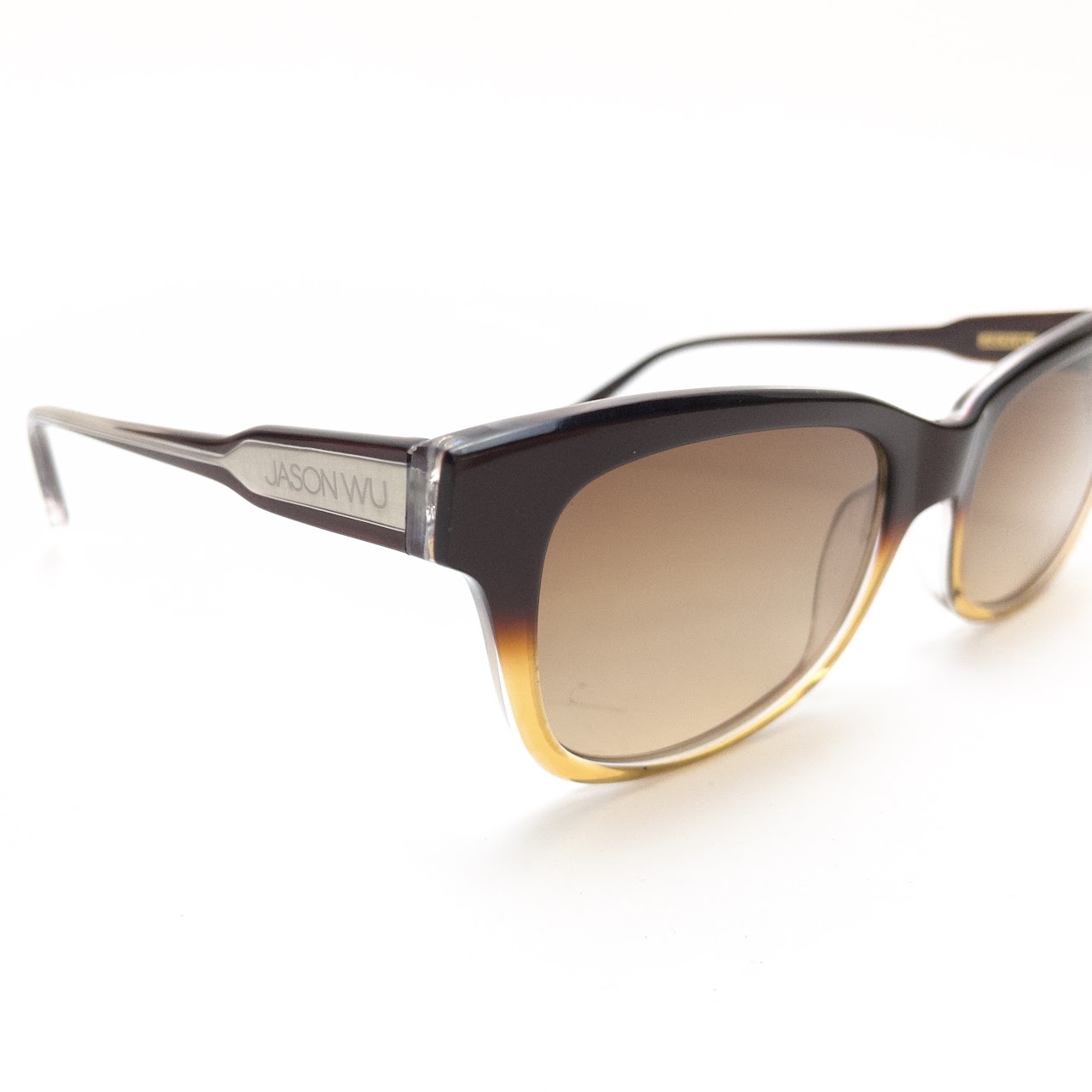 Jason Wu Jett Sunglasses