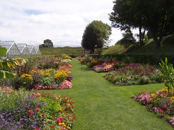 2010.08.13-026 jardin d'essais