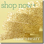 shop now_blog-badge-sparkle-ribbon