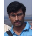 Rahul Kumar's user avatar