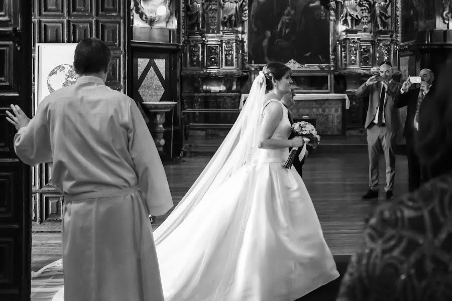 結婚式の写真家Roberto Montorio (robertomontorio)。2017 7月25日の写真