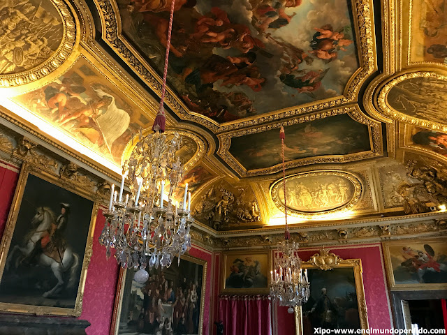 palacio-versalles-paris.JPG