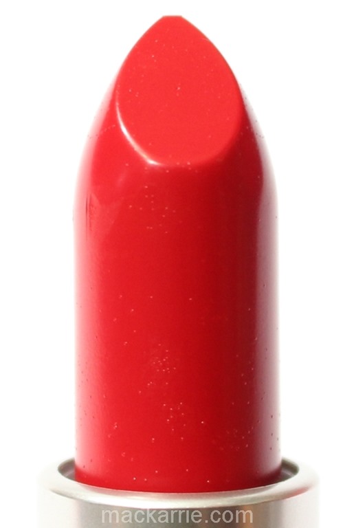 [c_MACRedLipstickMAC1%255B5%255D.jpg]