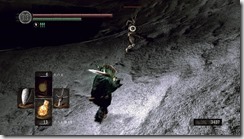 DARKSOULS 2016-08-19 21-49-51-99