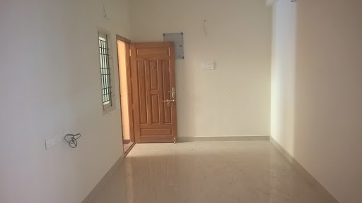 ARK U Housing and Properties, 1st Main Road, 70, Bhavani Amman Koil St, RamaKrishna Nagar, Velachery, Chennai, Tamil Nadu 600088, India, Housing_Estate, state TN