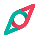 Cover Image of Download Snapptrip | Book Hotels and Flights 1.4.9 APK