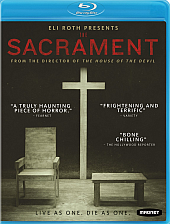 Sacrament