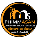 pouthong phimmasan