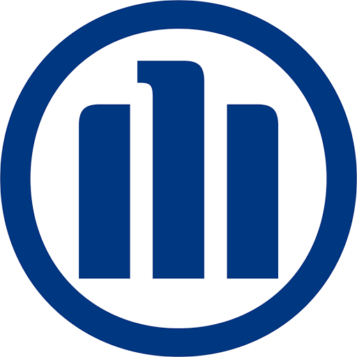 Allianz Partners International Health logo