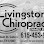 Livingston Chiropractic Clinic