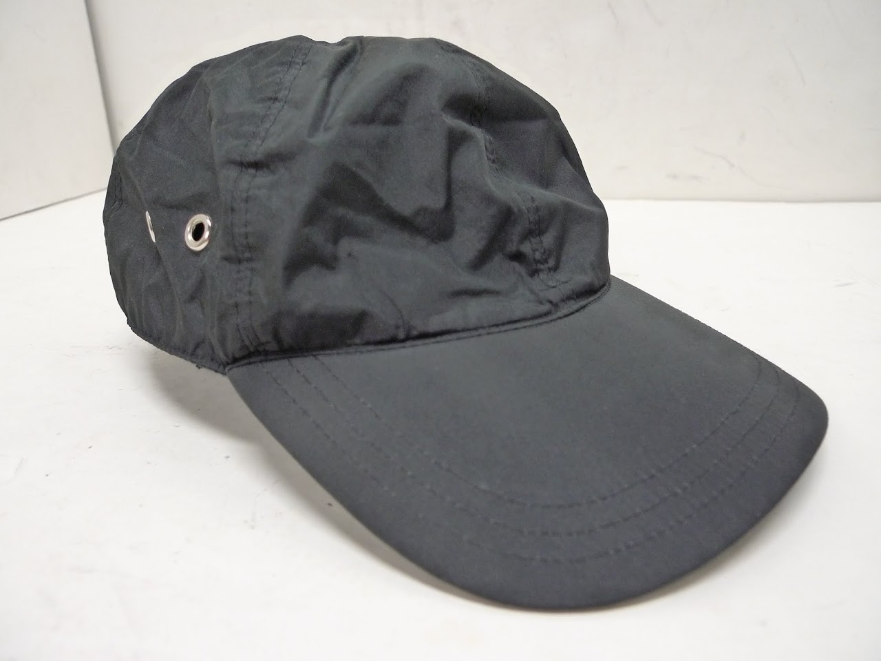 Prada Baseball Cap