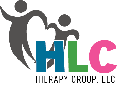 HLC Therapy Group, LLC