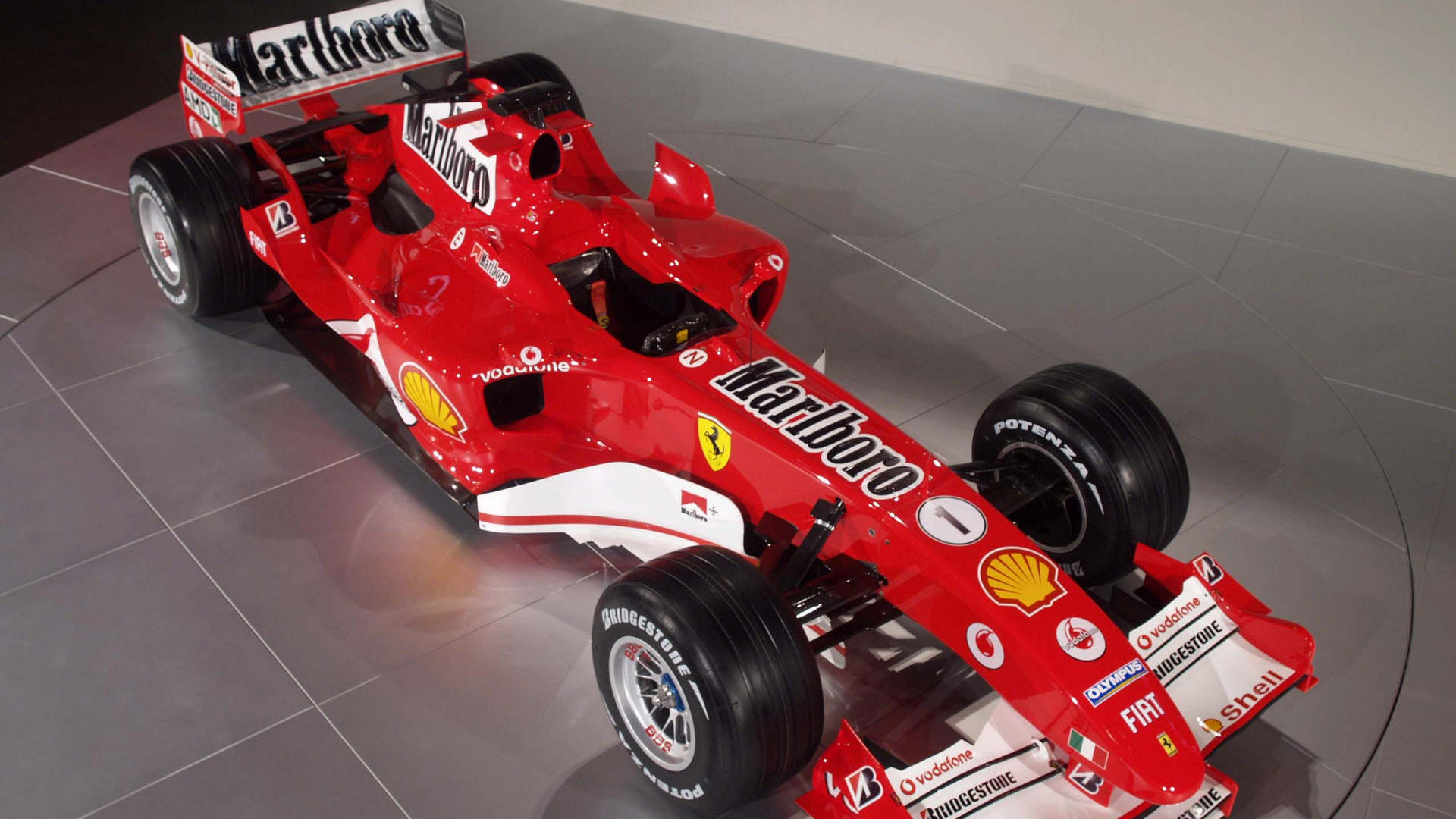 Формула 1 2005. Ferrari f1 2005. Болиды f1 2005 Ferrari. Феррари 2005 формула 1. Ferrari f2005 Schumacher.