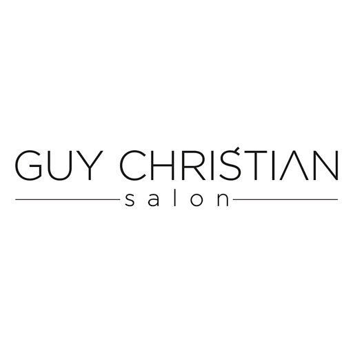 Guy Christian Salon