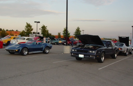 2011cruisNites_0729_06vlgSq.jpg