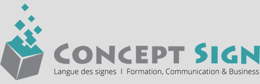 Concept Sign logo