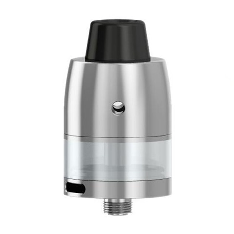 hop n vape kof rdta 4 thumb%25255B2%25255D - 【海外】「Hop N Vape KOF RDTA- 24MM」「VGOD Pro Drip RDA」「ENVII - Loch Ness 150W Box Mod」