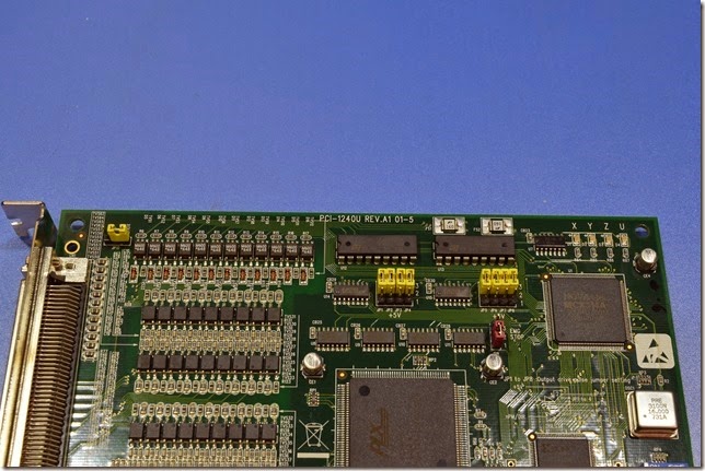 PCB-15-125 (7)