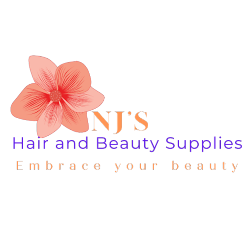 NJs Hair and Beauty Supplies