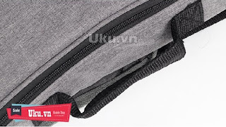 adison ukulele bag tui ukulele adison