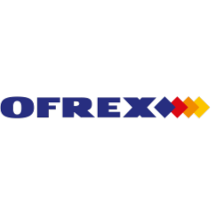 Ofrex AG Glattbrugg logo