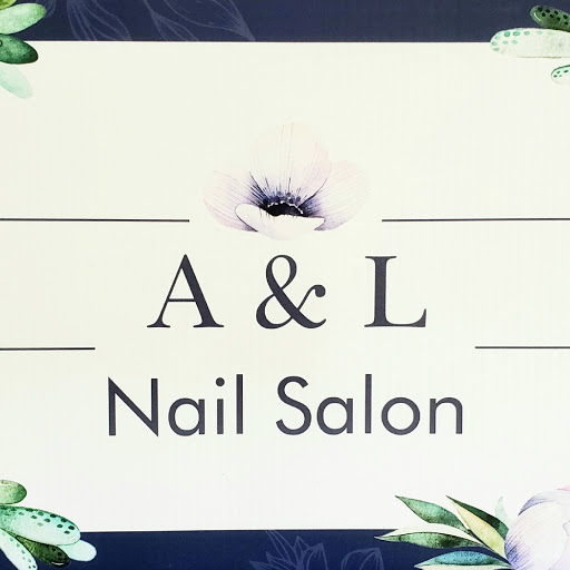 A & L Nail Salon