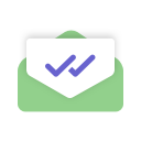 Email Tracker for Gmail, Mailsuite-Mailtrack Chrome extension download