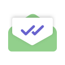 Email Tracker for Gmail, Mail Merge-Mailtrack