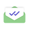 Item logo image for Email Tracker for Gmail, Mailsuite-Mailtrack