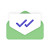 Email Tracker for Gmail, Mail Merge-Mailtrack