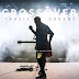 New Album Release: Travis Greene-Crossover: Live from Music City