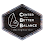 Center for Better Balance Chiropractic - Pet Food Store in Colorado Springs Colorado