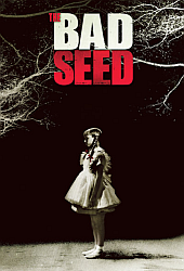 Bad Seed