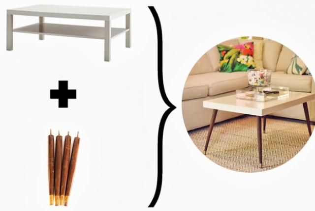 파일:external/mentalfloss.com/ikea-hack-diy-mid-century-modern-coffee-table-by-triple-max-tons-3e-705401_0.jpg