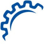 GARATECH Service GmbH logo