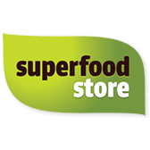 Superfoodstore.nl logo