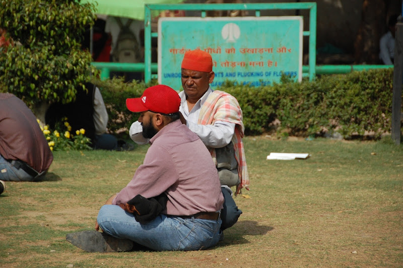 Posted Image