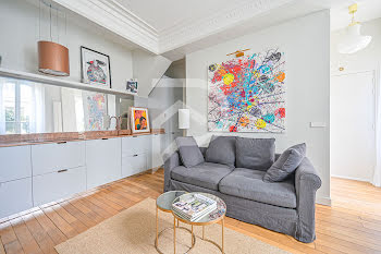 appartement à Paris 7ème (75)