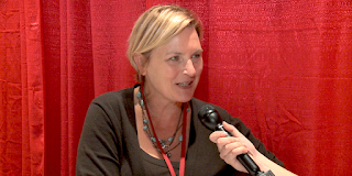 Denise Crosby Net Worth, Income, Salary, Earnings, Biography, How much money make?