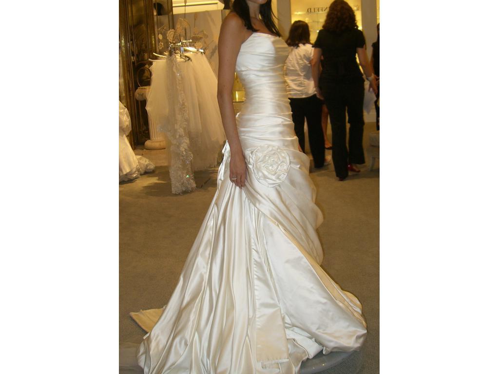 Designer: Pnina Tornai