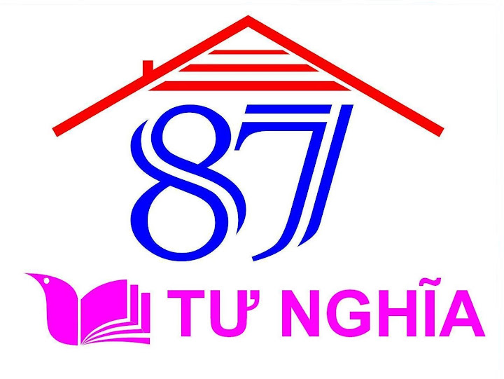 LOGO 87 tunghia - Page 2 Mau08