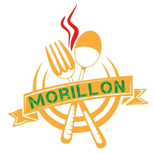 Morillon Restaurant logo