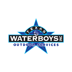 Download Texas Waterboys For PC Windows and Mac