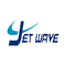 Item logo image for JetWave CRM Plus