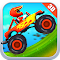 astuce Hill Racing 3D: Uphill Rush jeux