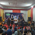 Tingkatkan Motivasi Belajar, Yovie Music School Cirebon Gelar Star Class