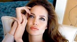 Angelina Jolie Dp Profile Pics